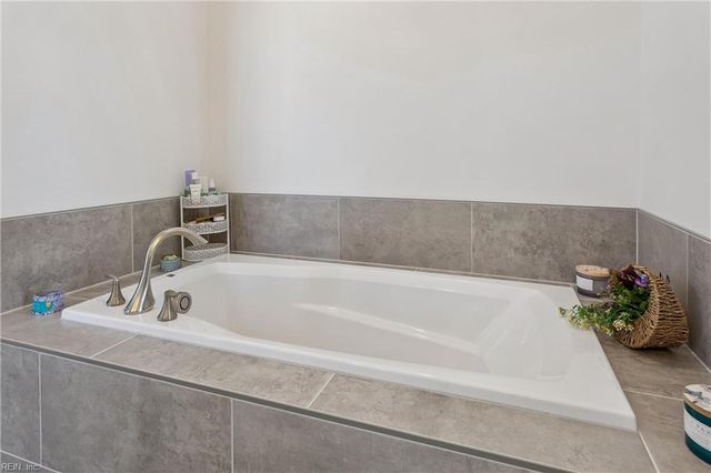 413 Middleton WAY, Chesapeake, VA 23322