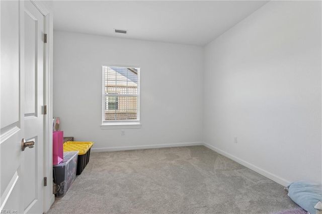 413 Middleton WAY, Chesapeake, VA 23322