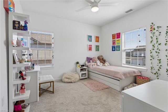 413 Middleton WAY, Chesapeake, VA 23322