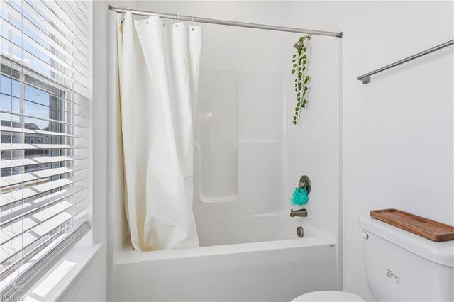 413 Middleton WAY, Chesapeake, VA 23322