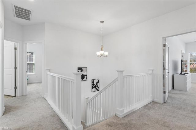 413 Middleton WAY, Chesapeake, VA 23322