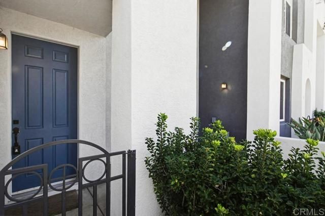 1241 Ave 135, Chula Vista, CA 91913