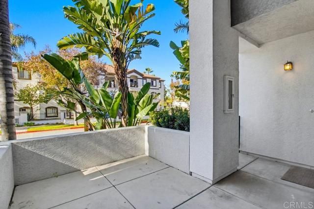 1241 Ave 135, Chula Vista, CA 91913