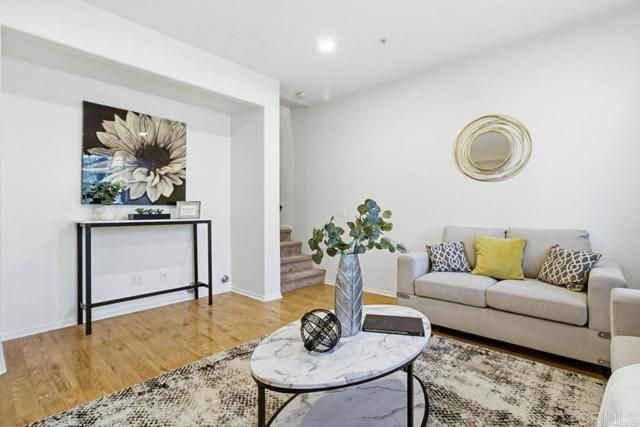 1241 Ave 135, Chula Vista, CA 91913