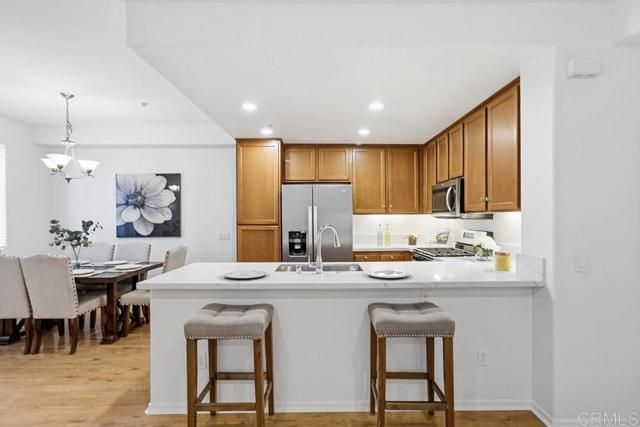 1241 Ave 135, Chula Vista, CA 91913