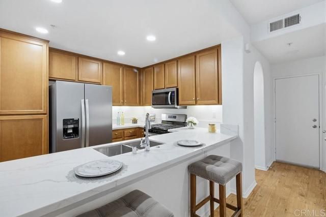 1241 Ave 135, Chula Vista, CA 91913