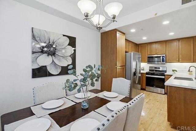 1241 Ave 135, Chula Vista, CA 91913