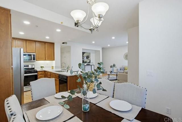 1241 Ave 135, Chula Vista, CA 91913