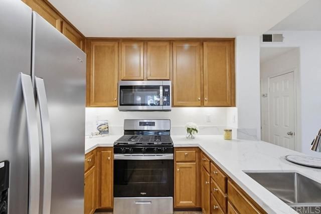 1241 Ave 135, Chula Vista, CA 91913