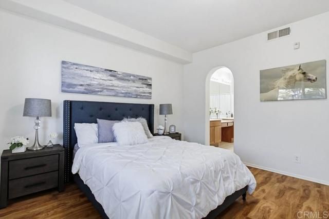 1241 Ave 135, Chula Vista, CA 91913