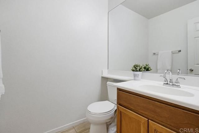 1241 Ave 135, Chula Vista, CA 91913