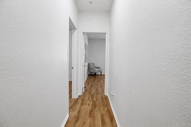 1241 Ave 135, Chula Vista, CA 91913