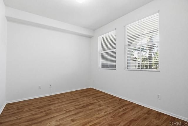 1241 Ave 135, Chula Vista, CA 91913