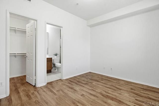 1241 Ave 135, Chula Vista, CA 91913