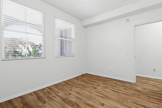 1241 Ave 135, Chula Vista, CA 91913