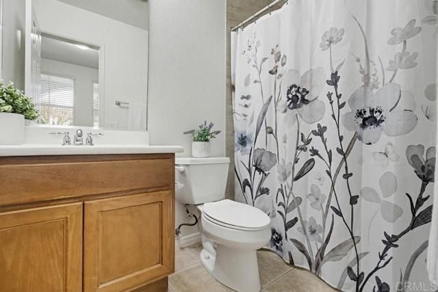 1241 Ave 135, Chula Vista, CA 91913