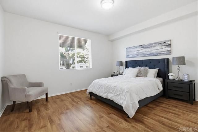 1241 Ave 135, Chula Vista, CA 91913