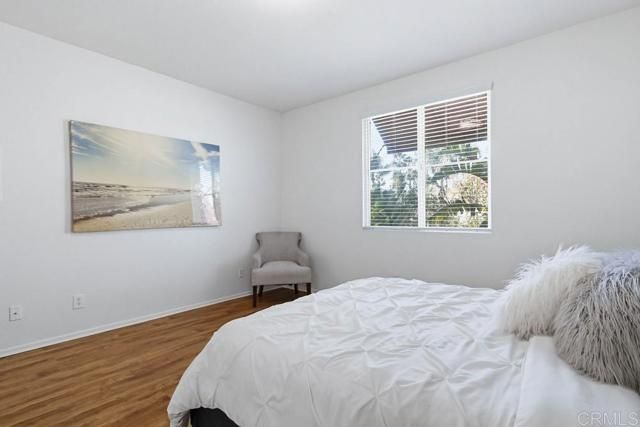 1241 Ave 135, Chula Vista, CA 91913