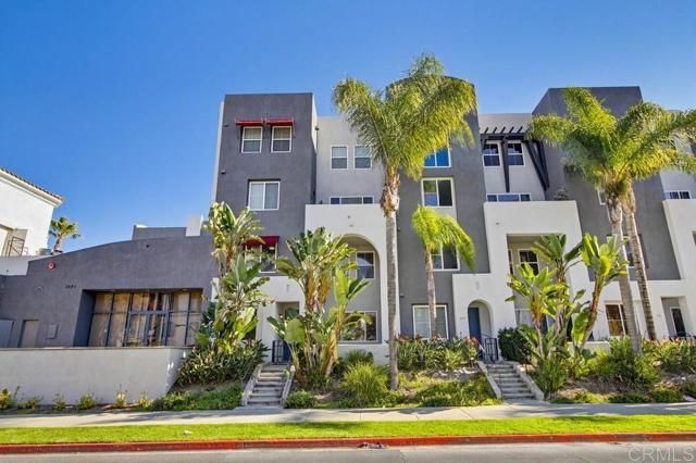 1241 Ave 135, Chula Vista, CA 91913