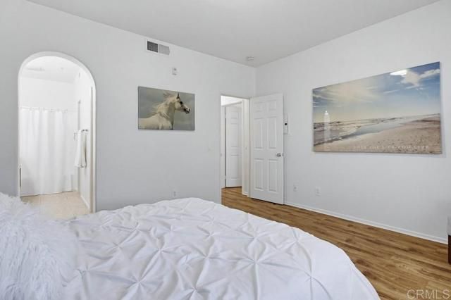 1241 Ave 135, Chula Vista, CA 91913