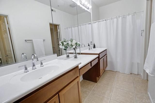 1241 Ave 135, Chula Vista, CA 91913