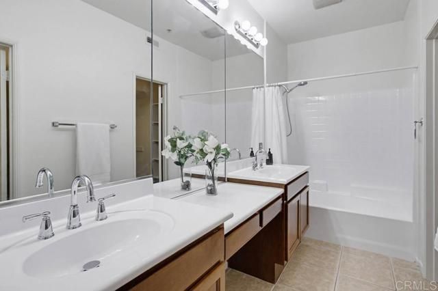 1241 Ave 135, Chula Vista, CA 91913