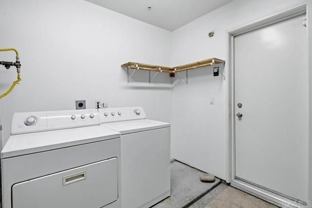 1241 Ave 135, Chula Vista, CA 91913