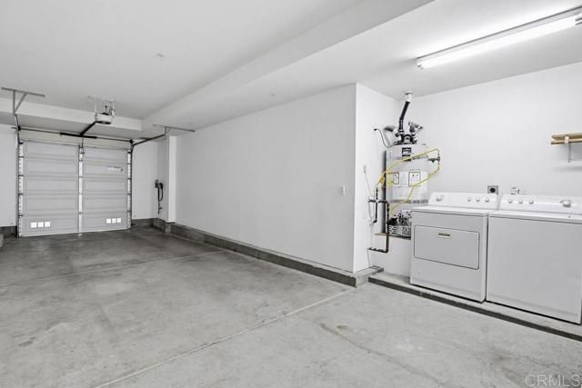 1241 Ave 135, Chula Vista, CA 91913