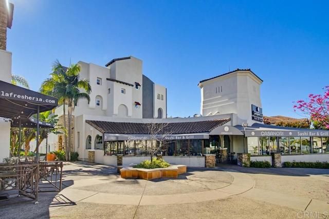 1241 Ave 135, Chula Vista, CA 91913