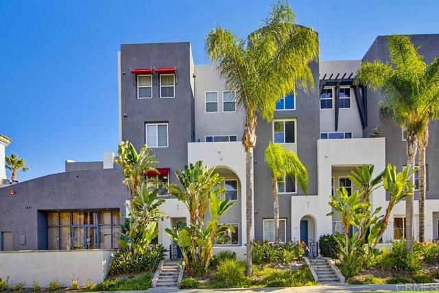 1241 Ave 135, Chula Vista, CA 91913