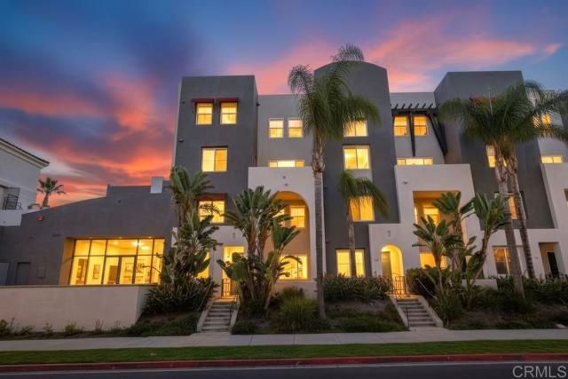 1241 Ave 135, Chula Vista, CA 91913