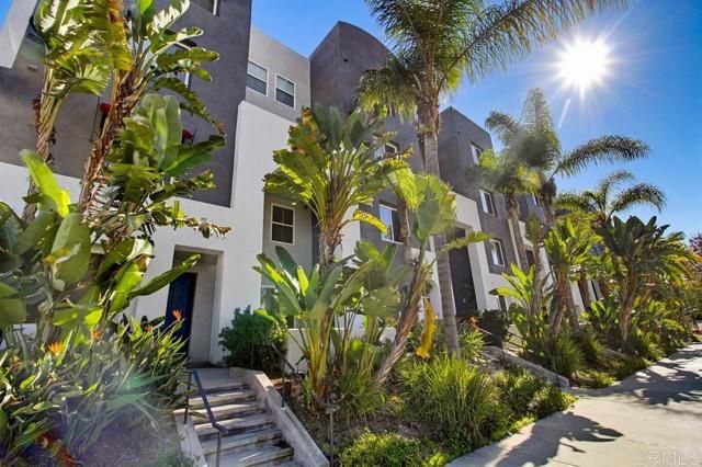 1241 Ave 135, Chula Vista, CA 91913