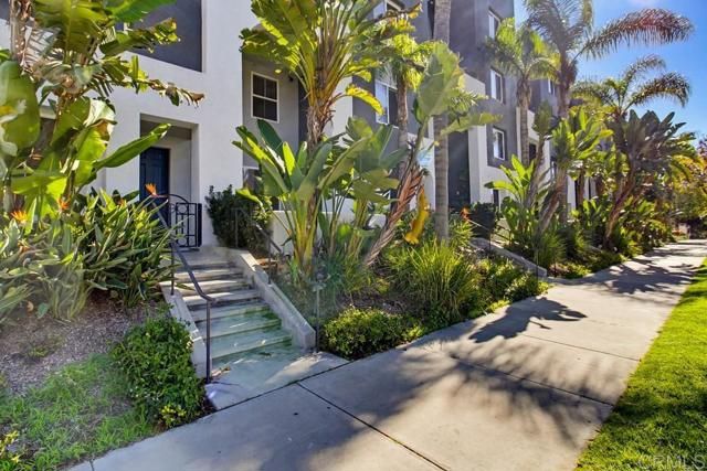 1241 Ave 135, Chula Vista, CA 91913