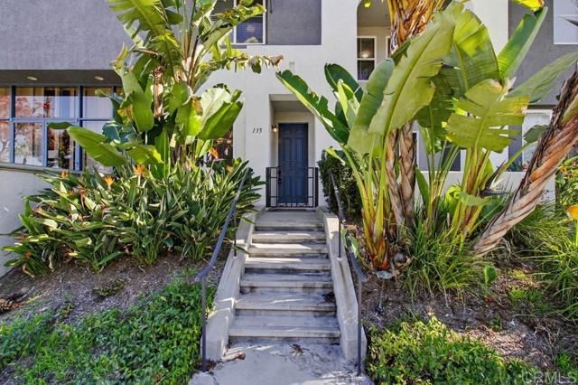 1241 Ave 135, Chula Vista, CA 91913