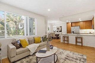 1241 Ave 135, Chula Vista, CA 91913