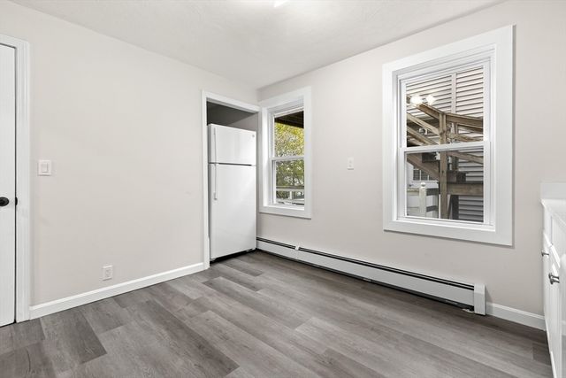 205 Webster Ave, Chelsea, MA 02150