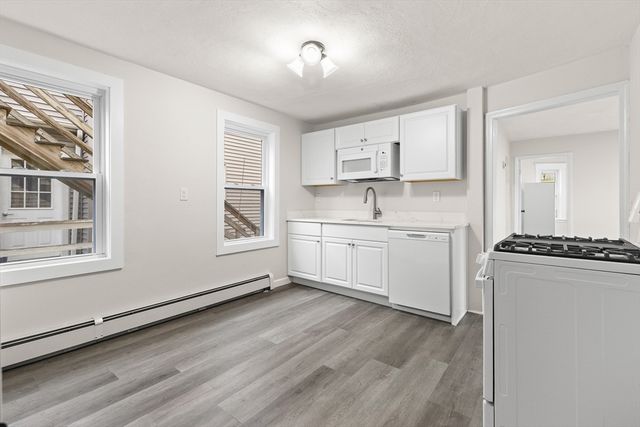 205 Webster Ave, Chelsea, MA 02150