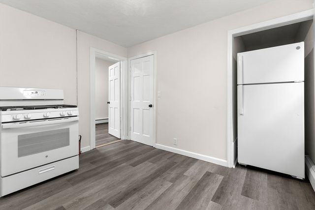 205 Webster Ave, Chelsea, MA 02150