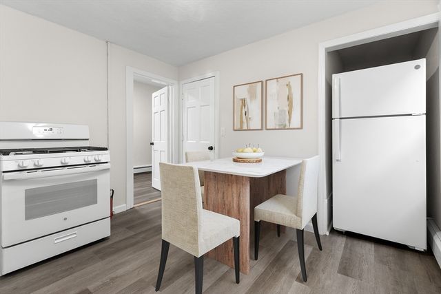 205 Webster Ave, Chelsea, MA 02150