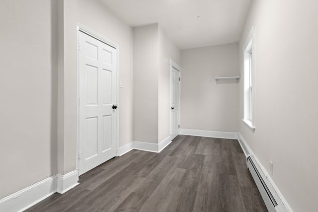 205 Webster Ave, Chelsea, MA 02150