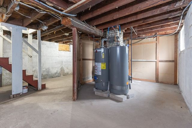 205 Webster Ave, Chelsea, MA 02150