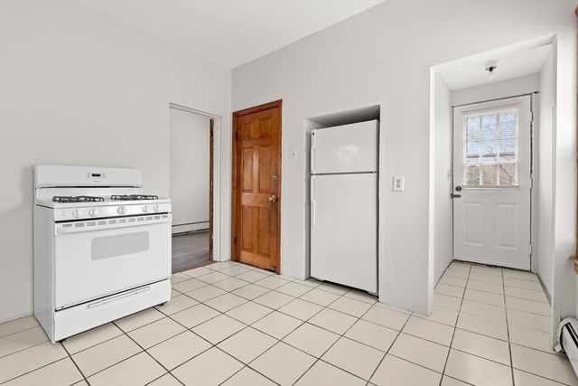 205 Webster Ave, Chelsea, MA 02150