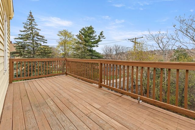 205 Webster Ave, Chelsea, MA 02150