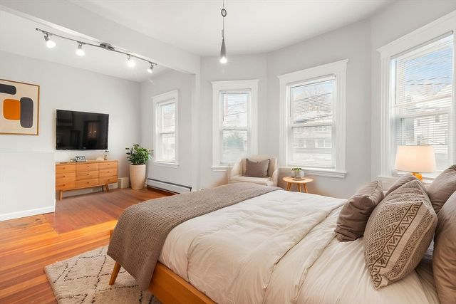 205 Webster Ave, Chelsea, MA 02150