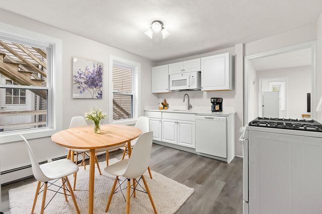 205 Webster Ave, Chelsea, MA 02150