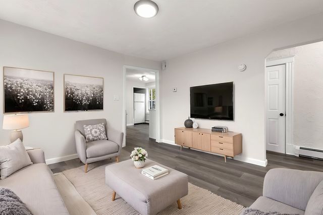 205 Webster Ave, Chelsea, MA 02150