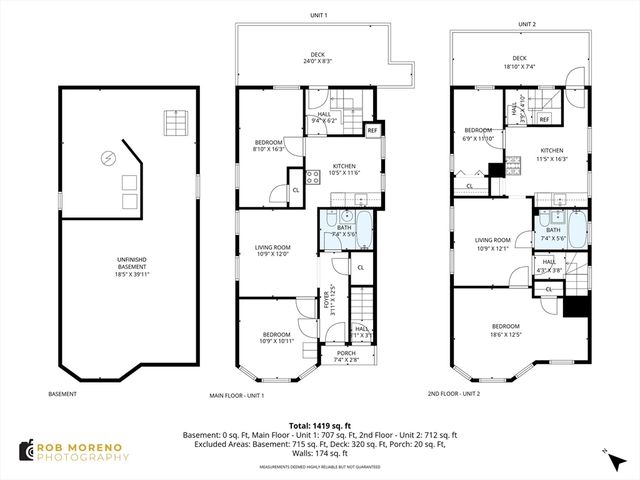 205 Webster Ave, Chelsea, MA 02150