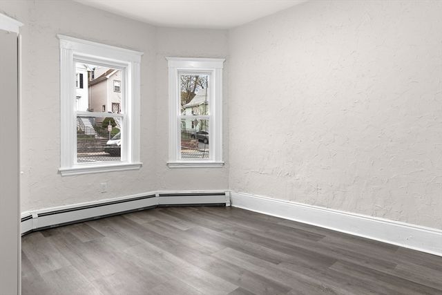 205 Webster Ave, Chelsea, MA 02150