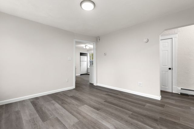 205 Webster Ave, Chelsea, MA 02150