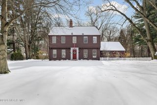 4537 Ginger Trail, Toledo, OH 43623